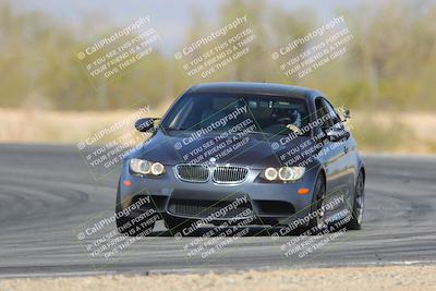 media/Mar-30-2025-Pro Autosports (Sun) [[34ff8f16e0]]/3-Orange Group/Session 2 Turn 7/